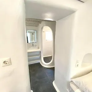 Mykonos Vibes Airport And , Mykonos Town Greece